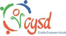 CYSD Logo